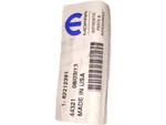 Mopar Mat Kit 82212391 New Oem. Fixed Price $66.04.
