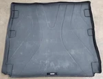 15 16 17 18 Bmw X5M Cargo Mat; Rubber, Black Oem. Fixed Price $125.00.