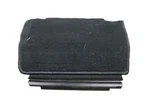 01-06 Lexus LS430 XF30 Rear Right Side Trunk Floor Cargo Cover Panel Carpet Oem. Fixed Price $32.00.