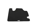 Genuine Mopar Floor Mat Kit Left 5RY13DX9AD. Fixed Price $95.30.