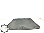 Maserati Grecale Rear Trunk All Weather Floor Mat Cargo Liner Oem. Fixed Price $99.99.