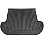 New 2010-2014 Subaru Outback Rear Cargo Tray Mat Liner Black Oem J501SAJ450. Fixed Price $99.89.