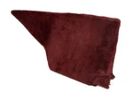 R129 Front Right Trim Cover Panel 1296880006 Mercedes 300SL-24. Fixed Price $89.00.