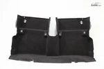 2016-2021 Chevrolet Malibu Rear Second Row Floor Carpet Liner Cover Mat Oem. Fixed Price $76.99.