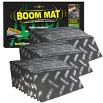 Design Engineering Boom Performance Acoustic Material 2MM 30 Sheets 050214. Fixed Price $299.95.