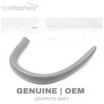 1997-2004 Porsche Boxster Rear Right Roll Bar Trim / Cover 98658051201. Fixed Price $76.49.
