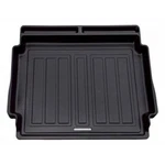 Land Rover Range Sport 2014-2022 Loadspace Liner Tray VPLWS0224 Genuine. Fixed Price $389.00.