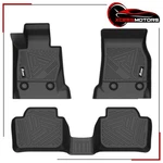 Fits 12-18 Bmw 3-SERIES Sedan F30 Awd 3D Molded Ikon Heavy Duty Floor Mats Tpe. Fixed Price $89.99.