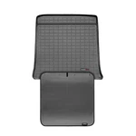 Weathertech Cargo Liner Trunk Mat - 40335SK. Fixed Price $156.90.