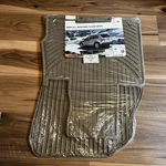 2000-2006 Bmw X5 E53 4.6IS 4.8IS 3.0I 4.4I Original Oem Floor Mats Rubber Front. Fixed Price $99.99.
