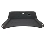 09 - 12 Hyundai Genesis Trunk Lid Liner Trim Panel Oem Sedan. Fixed Price $110.00.