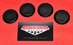4 Jeep Tj Body Floor Drain Plugs Fits 1997 - 2006 Wrangler (set Of Four). Fixed Price $9.99.