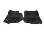Genuine Mopar All-weather Floor Mats 82213861. Fixed Price $101.26.