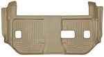 Floor Liner Husky 19293. Fixed Price $88.47.