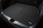 3D Maxpider Kagu Black Cargo Liner For Toyota Sequoia 2023-2024 3RD Row. Fixed Price $122.92.