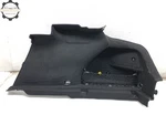 2019-2021 Genesis G70 Right Pass Rear Trunk Side Carpet Trim Liner Oem #note. Fixed Price $219.99.