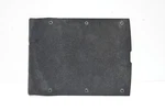 14-19 Bmw F32 Series Rear Trunk Floor Carpet Mat Liner Cover Panel Black Oem. Fixed Price $81.00.