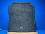 2012 - 2022 Volkswagen Passat Rear Trunk Cargo Carpet Trim Cover Oem 561061166. Fixed Price $119.99.