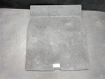 Trunk Floor Carpet Covering Panel 2017 Volvo S60 31348933 2014 2015 - 2018. Fixed Price $119.99.