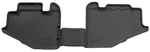 Husky Liners 61731 Classic Style Floor Fits 97-06 Wrangler (tj). Fixed Price $86.44.