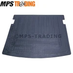 Rover Freelander Heavy Duty Rubber Load Space Boot Mat LR002516. Fixed Price $161.13.