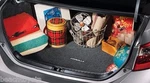 2014-2019 Corolla Black Carpet Trunk Mat PT206-02141-20 Genuine Toyota Accessory. Fixed Price $49.98.