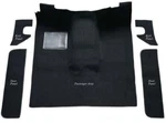 Carpet Kit For 1971-1973 International Scout Ii Passenger Area. Fixed Price $291.95.