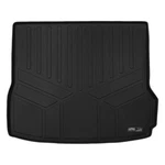 3D Maxpider Black Cargo Liner For Audi SQ5. Fixed Price $89.99.