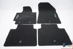 2014-2019 Kia Soul Black Carpet Oem Floor Mats 4PCS B2F14-AC000. Fixed Price $63.74.