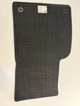 New Oem 2017-2023 Audi R8 Front Floor Mat Set Lhd Original 4S1-863-691-QA5. Fixed Price $260.00.