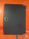 Vw Golf Style MK8 1.5 Petrol 2020 Boot Floor Liner Carpet 5H6858855A A352. Fixed Price $100.73.