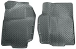 Floor Liner-extended Cab Pickup Husky 30712. Fixed Price $119.97.