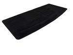 Jeep Grand Wagoneer Trunk Cargo Floor Carpet Liner Mat Oem 2022 - 2025. Fixed Price $100.00.