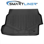 Smartliner Custom Fit Cargo Trunk Tpe All Weather 2023-2025 Toyota Prius. Fixed Price $92.64.
