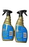 Rain-x Pro 620234SRP Carpet And Upholstery Cleaner & Repellent, 16OZ Pack Of. Fixed Price $27.50.