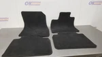 2023 Honda Accord Oem Floor Mat Set Front And Rear. Fixed Price $38.68.