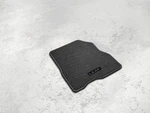 Genuine Nissan Carpeted Floor Mats (4-PIECE Set) 999E2-8Z100. Fixed Price $166.25.