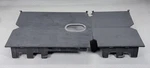 13-24 Ram 1500 Classic 2500 3500 Crew Rear Folding Floor Cargo Storage Tray. Fixed Price $449.00.