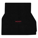 Lloyd Mats Cargo Trunk For 2005-2008 Pontiac Grand Prix Gxp. Fixed Price $194.99.