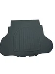 2025-2026 Kia K4 Rear Trunk Floor Spare Tire Carpet Cover Panel Oem 85710GG500. Fixed Price $275.00.