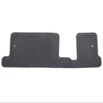 Gm Oem 22865755. Fixed Price $75.99.