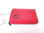 First Aid Emergency Kit For Audi Q7 2007 - 2009 Oem. Fixed Price $35.99.