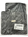 Ford F150 Super Crew 2009-2014 Floor Mats Set Carpet Espresso New Genuine Oem. Fixed Price $79.99.