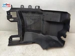 2020-23 Land Rover Defender Front Left Mat Flooring Liner Trim Cover 110. Fixed Price $139.72.