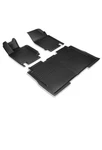 For Tesla Cybertruck Spigen Weather Bloc Floor Mats Anti Marking Non Slip. Fixed Price $169.00.