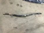 Maserati Ghibli Q4 Front Strut Tower Brace Bar Cross Member Support 14-17 :a. Fixed Price $36.00.