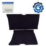New Oem Mopar 3RD Row Stow-n-go Closeout Panels 2017-2024 Pacifica 5RJ47DX9AG. Fixed Price $1275.00.