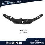 Upper Radiator Support Cover 74117TG7A00 HO1224109 For 2016-2022 Honda Pilot. Fixed Price $129.99.