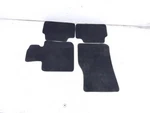 2022 Mini Cooper Interior Floor Mats Carpets Set Of 51-47-7-409-967. Fixed Price $104.74.