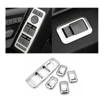Windows Switch Button Panel Trim For Mercedes X166 X204 W166 W176 W204 W212 W117. Fixed Price $48.99.